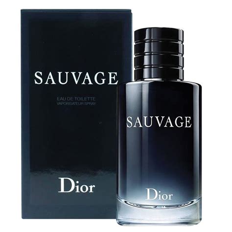 where to buy dior sauavge|dior sauvage chemist warehouse.